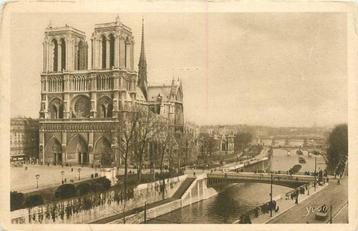 (381-121-029) Paris beschikbaar voor biedingen