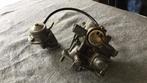 VW Kever carburateur type 28 pict, Ophalen of Verzenden