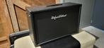 Hughes & Kettner TM 212 2x12 cabinet, Muziek en Instrumenten, Versterkers | Bas en Gitaar, Ophalen, Zo goed als nieuw, 100 watt of meer