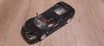Ferrari F50 1:18 Bburago, Ophalen of Verzenden, Gebruikt, Auto, Bburago