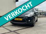 Citroen C3 1.6 e-HDi Collection 2012 Clima/Cruise/Nap/Apk, Auto's, Voorwielaandrijving, Euro 5, 28 km/l, Gebruikt