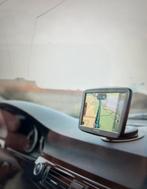 TomTom VIA 62 (6 inch) GPS Europa 48 Cartografie en verkeer, Auto diversen, Autonavigatie, Ophalen of Verzenden