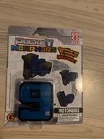 Pocket Morphers Nummer 9, Ophalen of Verzenden, Nieuw