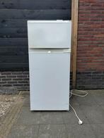 Gratis Siemens koelkast met apart vriesvak, Ophalen, 120 tot 140 cm, Met aparte vriezer, Energieklasse A of zuiniger