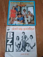 BZN Single's, Cd's en Dvd's, Pop, Gebruikt, Ophalen of Verzenden