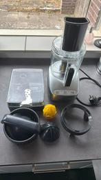 Magimix Mini Plus, 1 tot 2 liter, Ophalen of Verzenden, Zo goed als nieuw, Vaatwasserbestendig