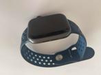 Apple horloge watch met sports band nike, Ophalen of Verzenden, Zo goed als nieuw