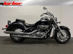Suzuki VL 800 VOLUSIA (LEASE) (bj 2002), Motoren, Motoren | Suzuki, 2 cilinders, Bedrijf, Meer dan 35 kW, 800 cc