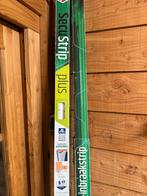 Secustrip Plus - 2 stuks zo goed als nieuw, Ophalen, Zo goed als nieuw, Overige materialen, Overige typen