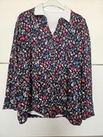 Cecil Blouse Maat L - Heel Goed!, Ophalen of Verzenden