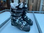 Skischoenen dames maat 26/26,5 EU maat 41/41,5, 140 tot 160 cm, Verzenden, Zo goed als nieuw, Head