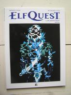 Elfquest. De laatste tocht. 0 - 3 - 6 - 7  - 11- 12 - 13, Meerdere stripboeken, Ophalen of Verzenden, Nieuw