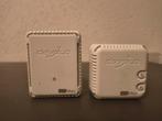 Devolo dLAN 500 duo Powerline Adapter, Ophalen of Verzenden, Gebruikt, Devolo