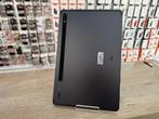 Samsung TAB S7 128GB 4G+WiFi Zwart  - Garantie & Nieuwstaat, Samsung, Ophalen of Verzenden, Zo goed als nieuw, Wi-Fi