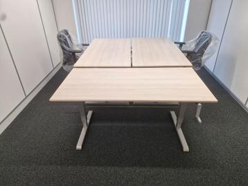 Zit-sta slinger bureau 120 / 140 / 160cm meerdere beschikbaa beschikbaar voor biedingen
