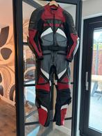 Combi Motorpak revit Maat 52, Motoren, Ophalen of Verzenden, Tweedehands, Heren, Combipak