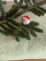 Prachtige Wollen Deken, Ophalen of Verzenden