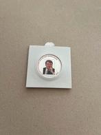 Nederland 2016 5 Euro Munt - Jheronimus Bosch, Ophalen of Verzenden, Euro's, Losse munt, Zilver