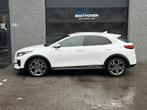 Kia XCeed 1.5 T-GDI MHEV DynamicPlusLine | Keyless | Camera, Auto's, Kia, XCeed, 1300 kg, Gebruikt, 4 cilinders
