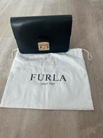 Furla crossbody tas, Sieraden, Tassen en Uiterlijk, Tassen | Damestassen, Ophalen, Zo goed als nieuw, Schoudertasje