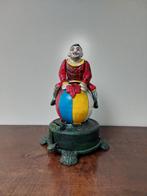 Clown  Spaarpot, Ophalen of Verzenden