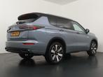 Mitsubishi Outlander 2.4 PHEV Instyle+ | Elektrische kofferk, Automaat, 2095 kg, Outlander, Euro 6