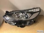 Ford s-max galaxy xenon led koplamp links origineel compleet, Ophalen of Verzenden, Gebruikt, Ford