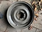 NOS Nekaf M38a1 Jeep Velg - Nieuw!, Ophalen of Verzenden, Nieuw