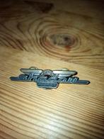 Honda shadow speld/pin, Motoren, Ophalen of Verzenden