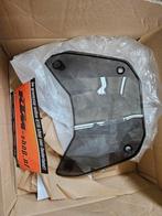 KTM windscherm kort Onderdeel 607.08.508.000 z.g.a.n., Ophalen of Verzenden