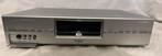 Philips DVD 880 Recorder Match Line, Ophalen of Verzenden, Gebruikt, Dvd-recorder, Philips
