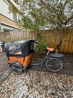 e curve, Ophalen of Verzenden, Zo goed als nieuw