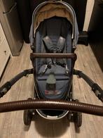 Joolz baby / kinderwagen - nette staat!, Kinderen en Baby's, Gebruikt, Verstelbare duwstang, Ophalen, Kinderwagen