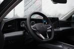 Volkswagen Passat Variant 1.5 eTSI Business, Massage, Naviga, 12 maanden, 4 cilinders, Hybride Elektrisch/Benzine, 1600 kg