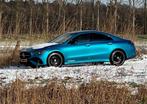 Mercedes-Benz CLA-Klasse 180 AMG Line | Smartphone-integrati, Auto's, Mercedes-Benz, Te koop, Benzine, 1405 kg, 750 kg