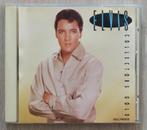CD Elvis Presley: Collectors Gold deel 1, Ophalen of Verzenden, 2000 tot heden, Zo goed als nieuw