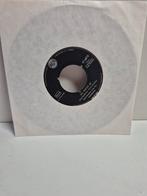 Elvis Presley All shock up, Cd's en Dvd's, Ophalen of Verzenden, Gebruikt, Pop