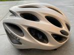 Bell fietshelm, Ophalen of Verzenden, Zo goed als nieuw
