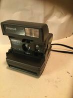 Polaroid Camera te koop, Ophalen of Verzenden, Gebruikt, Polaroid