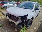 Peugeot 2008 1.2 Schadeauto | 2023 | 11.000 km |, Auto diversen, Ophalen
