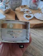 Nieuwe pot Anti-aging van Yves Rocher, Ophalen of Verzenden, Nieuw, Gehele gezicht, Verzorging