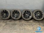 VW Transporter T5 GP T6 T6.1 T7 Multivan Bulli Tomason TN18, 19 inch, Banden en Velgen, Ophalen of Verzenden, 235 mm