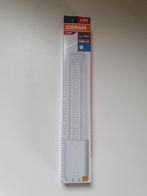 Osram Dulux L 8W 840, Nieuw, Ophalen of Verzenden