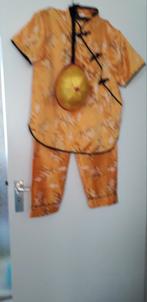 Chinees dames, Ophalen, Zo goed als nieuw