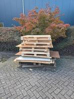 gratis ter afhaal Zoom 18 te assen, Ophalen, Gebruikt, Minder dan 25 mm, Pallet