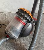 Stofzuiger DYSON Big Ball allergy 2. Ga stof en vuil te lijf, Witgoed en Apparatuur, Stofzuigers, Ophalen of Verzenden, Minder dan 1200 watt