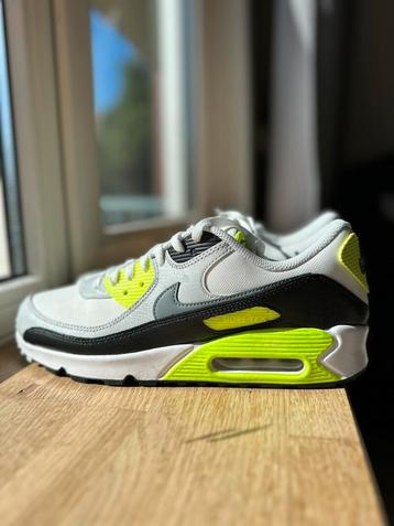 Nike Air Max 90 Goretex - nieuw maat 44 & 44,5 beschikbaar voor biedingen