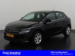 Opel Corsa 1.2 Elegance | 100 pk | Blind Spot | Carplay | Ca, Auto's, Opel, Voorwielaandrijving, 12 maanden, Stof, Gebruikt