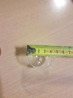 Lege capsules voor automaat 45 mm ( 100 stuks), Ophalen