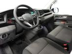 Volkswagen Transporter 150pk L2H1 28 Highline Automaat Trekh, Stof, 4 cilinders, 150 pk, Volkswagen